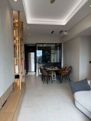 View at Kismis (D21), Apartment #529204081